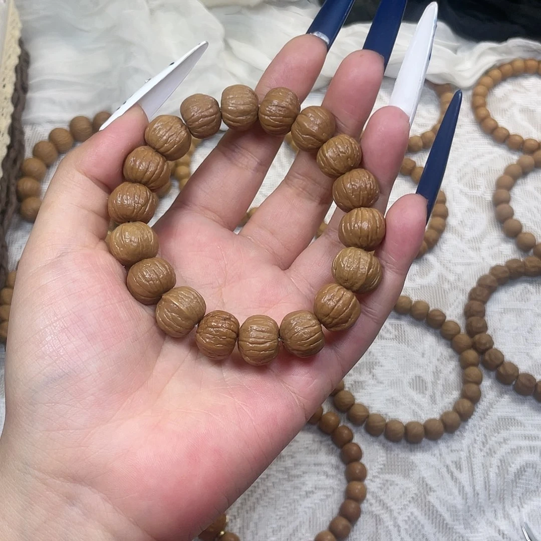 核桃全品双崎大南瓜