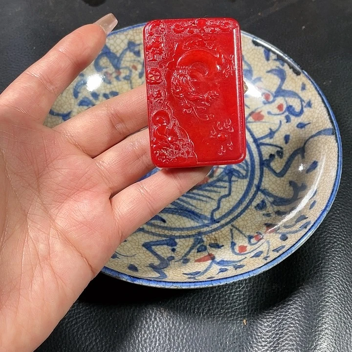 精选优质产品推荐