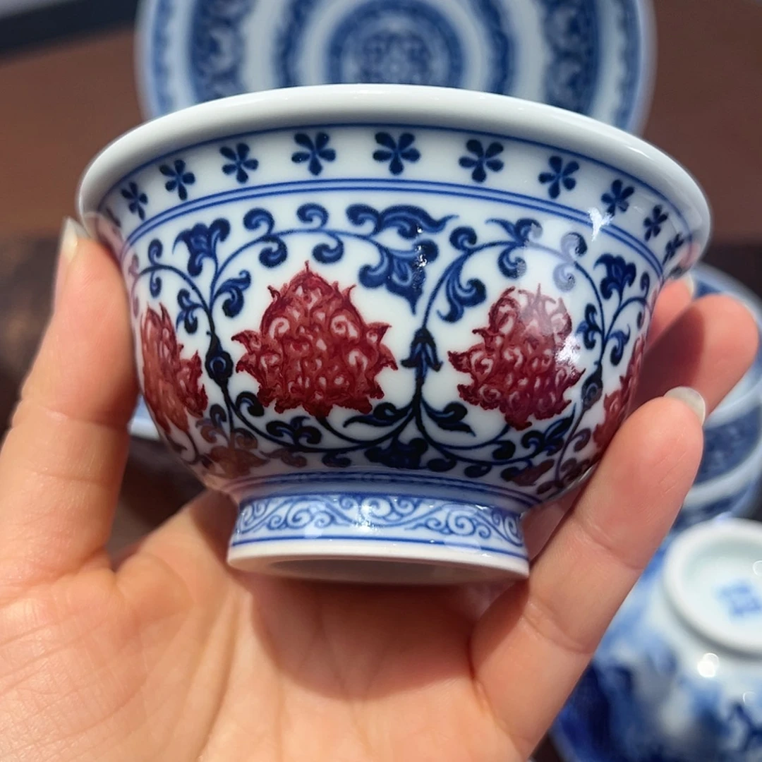 【闪购商品】陶瓷陶瓷陶瓷陶瓷陶瓷