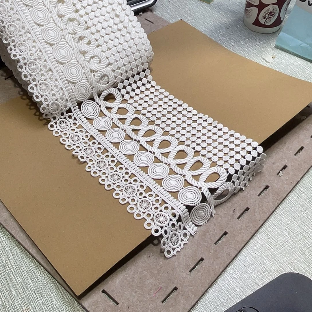 无纺布直播闪购闪拍链接