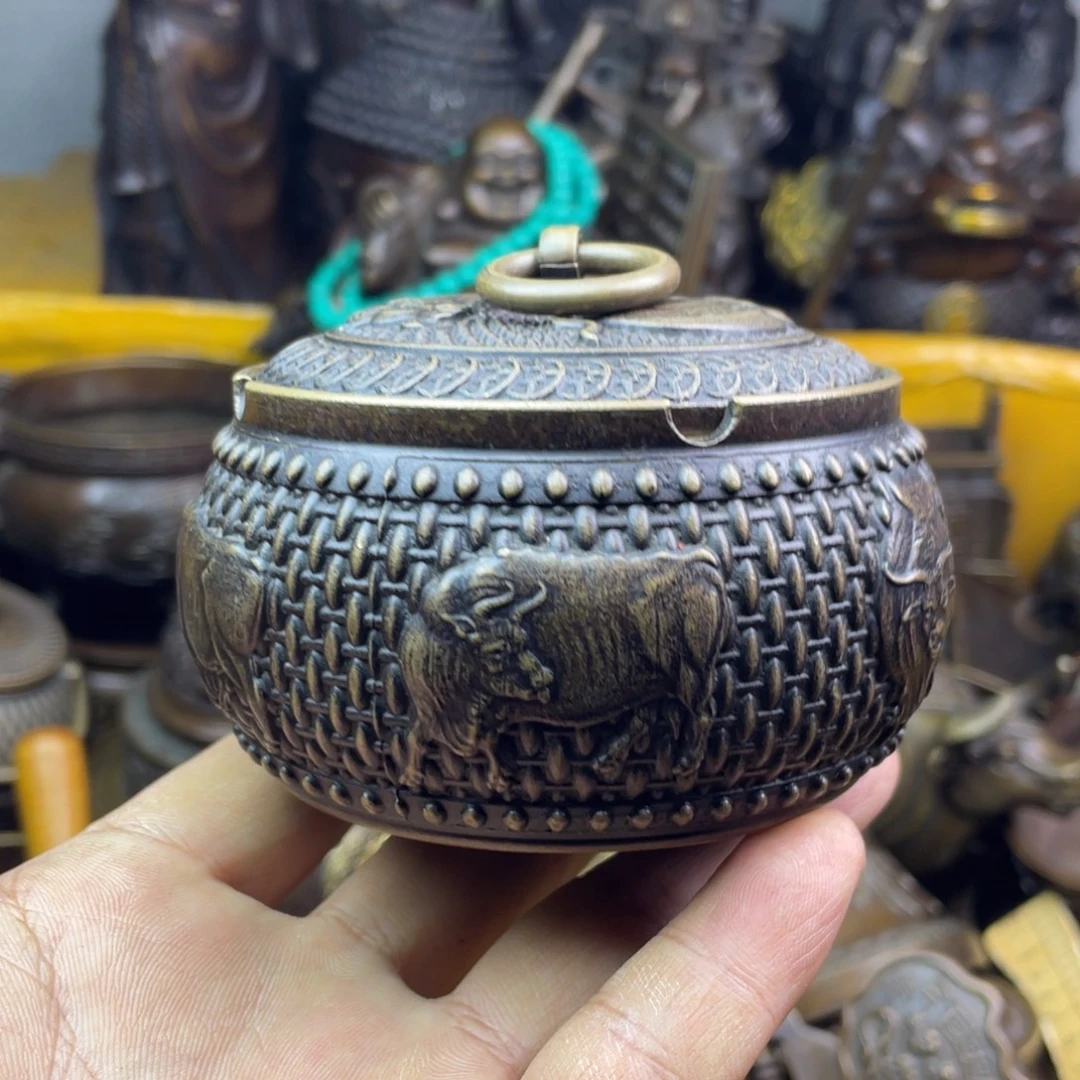 铜器铜器铜器铜器！