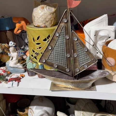 【闪购商品】杯摆件摆件摆件摆件