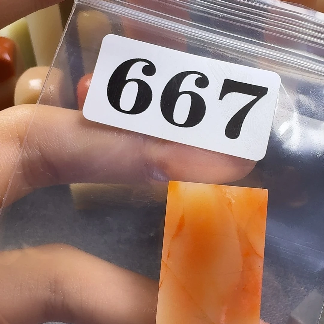 老挝石你****舅jkkkkkkkkkkm