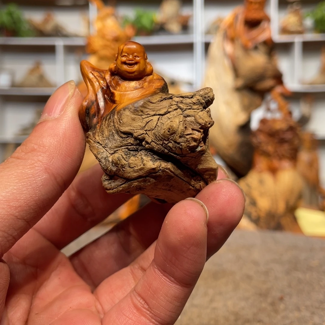 柏木（崖柏）526666555666