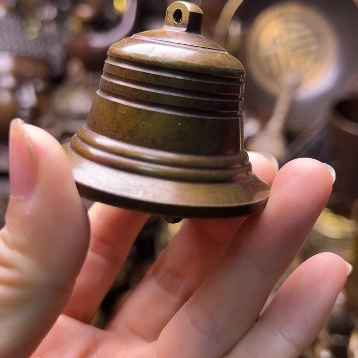 铜88888888888888888