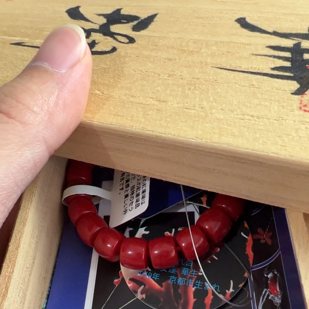 红泥茶宠放漏场，全都漏