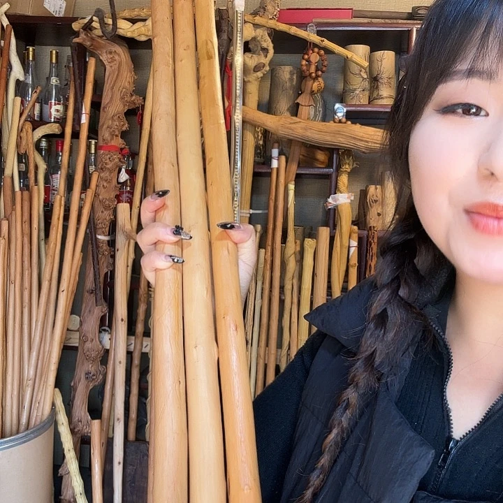 天***喜555588888858588858