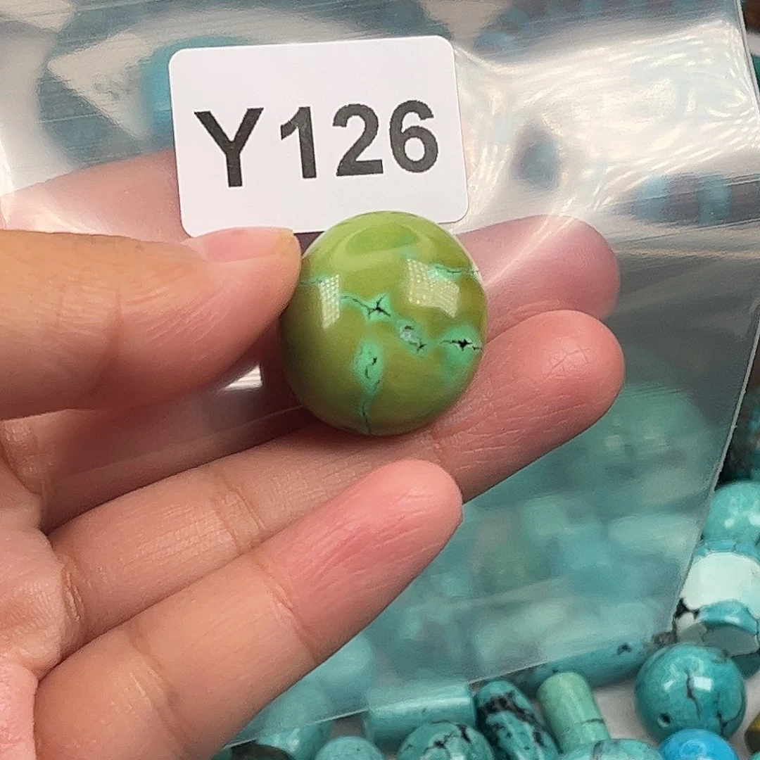 非金属粉丝专享福利散珠