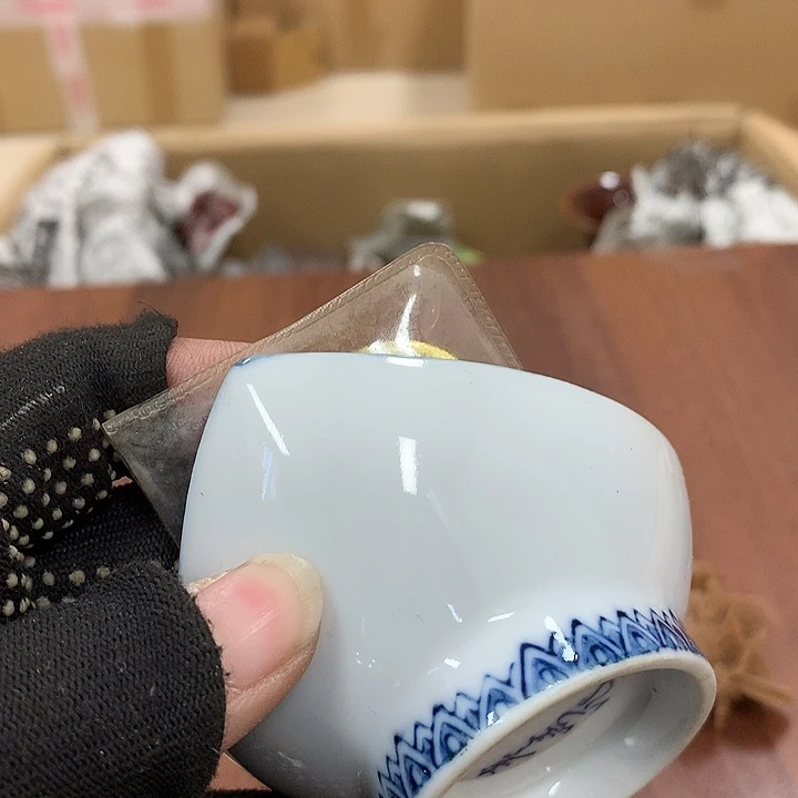 壶嘿***?日本回流不退不换