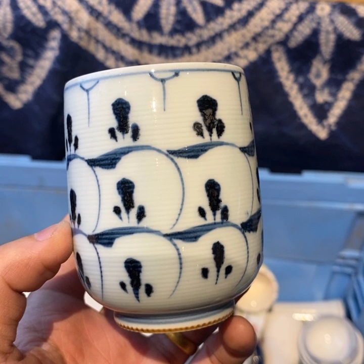 瓷片瓷器瓷器瓷器