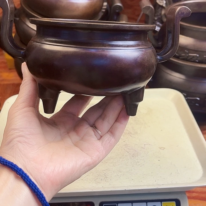 直播间里福利多多
