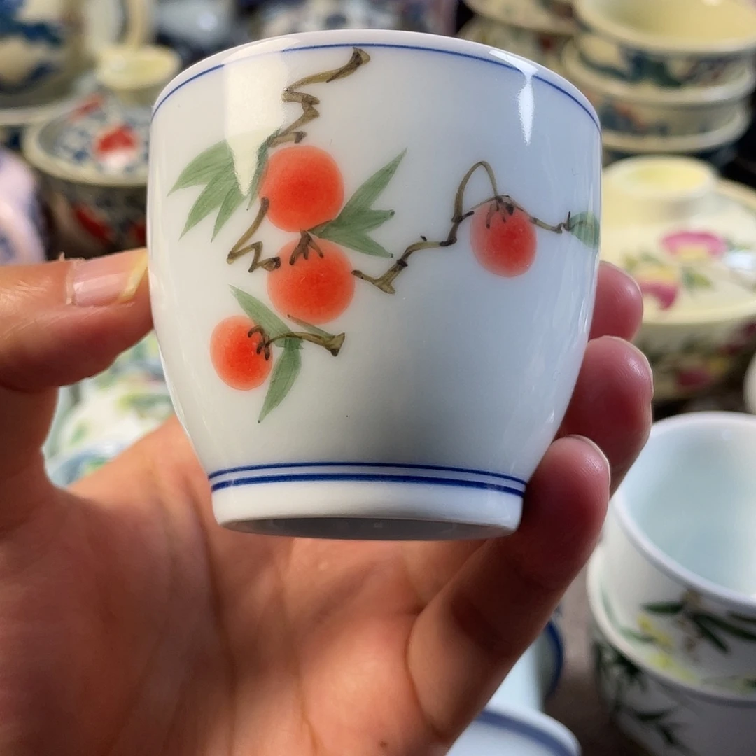 瓷片景德镇陶瓷56699999999