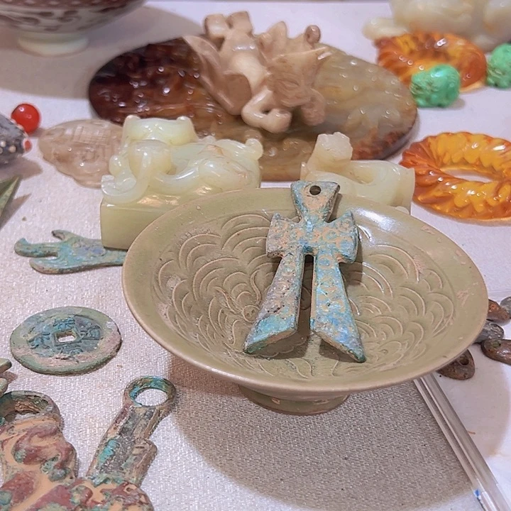 碟一次都不要错过噢好