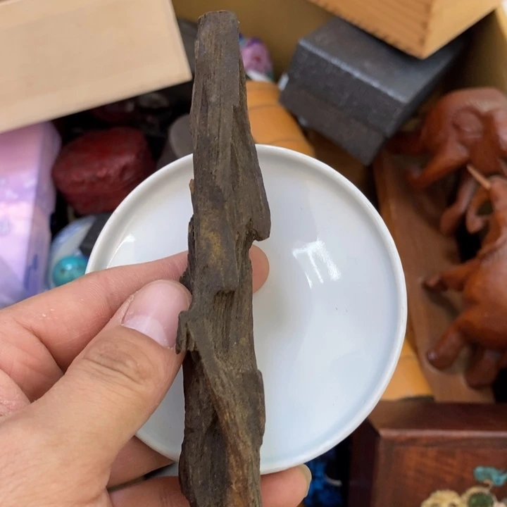 瓷片哦哦哦呃呃呃呃呃哦哦哦哦