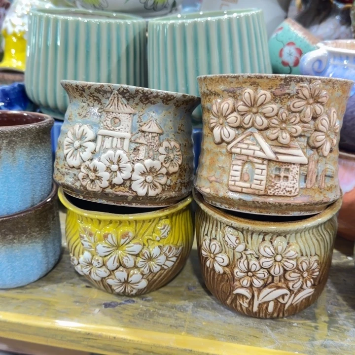 不清楚问客服凑9块包邮，有孔