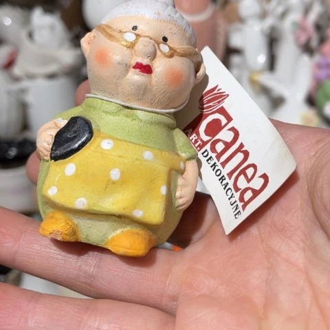 小***猪有机玻璃摆件摆件摆件摆件摆件不
