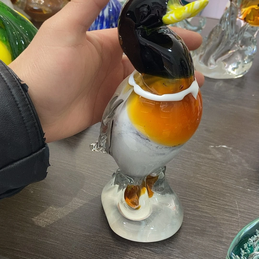 手工艺品琉璃全品