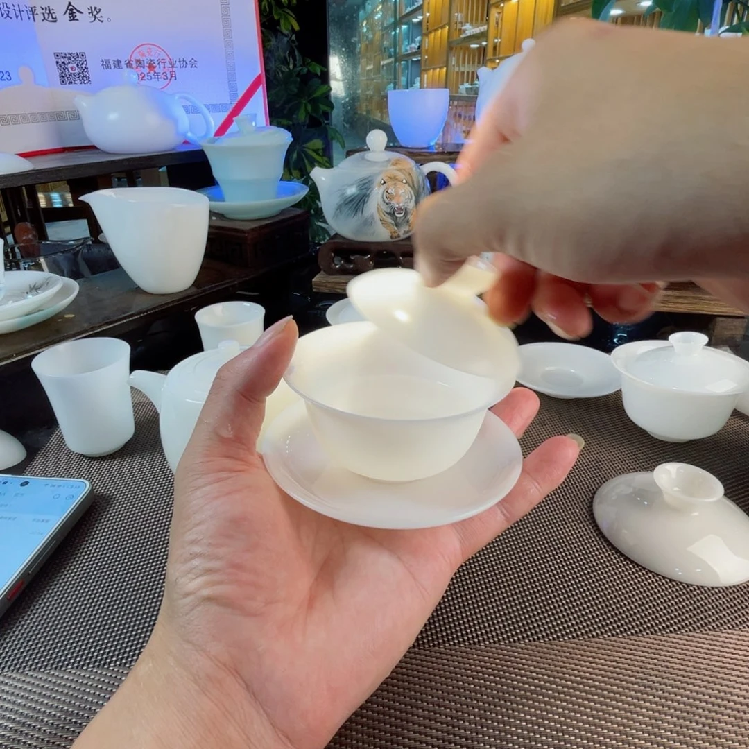 （***）手绘的小可爱们快来吧打脸吧打