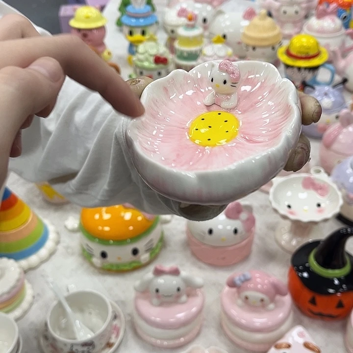 紫砂茶盘你是我的荣耀