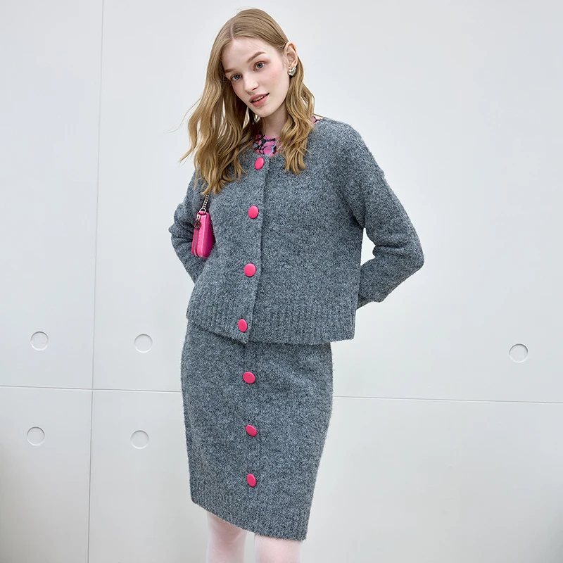 JUICYCOUTURE橘姿2025新女式外套2025新