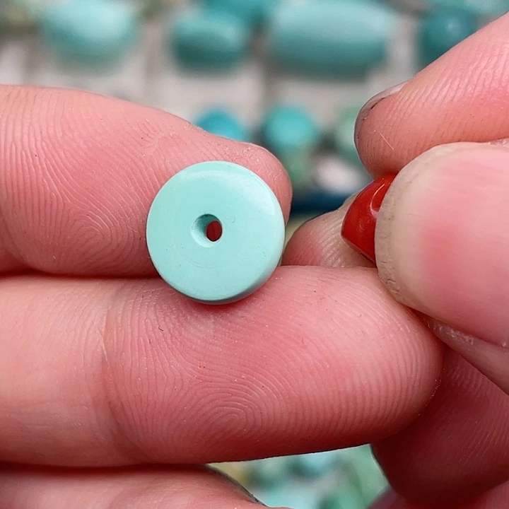 南红玛瑙珠宝奇石未镶嵌