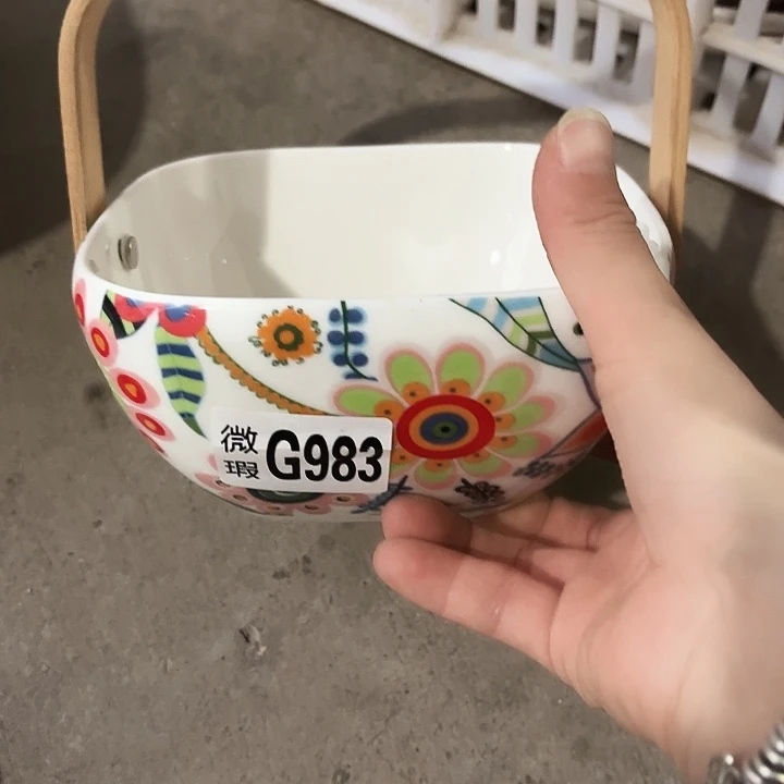 盘微瑕介意勿拍……1个提蓝