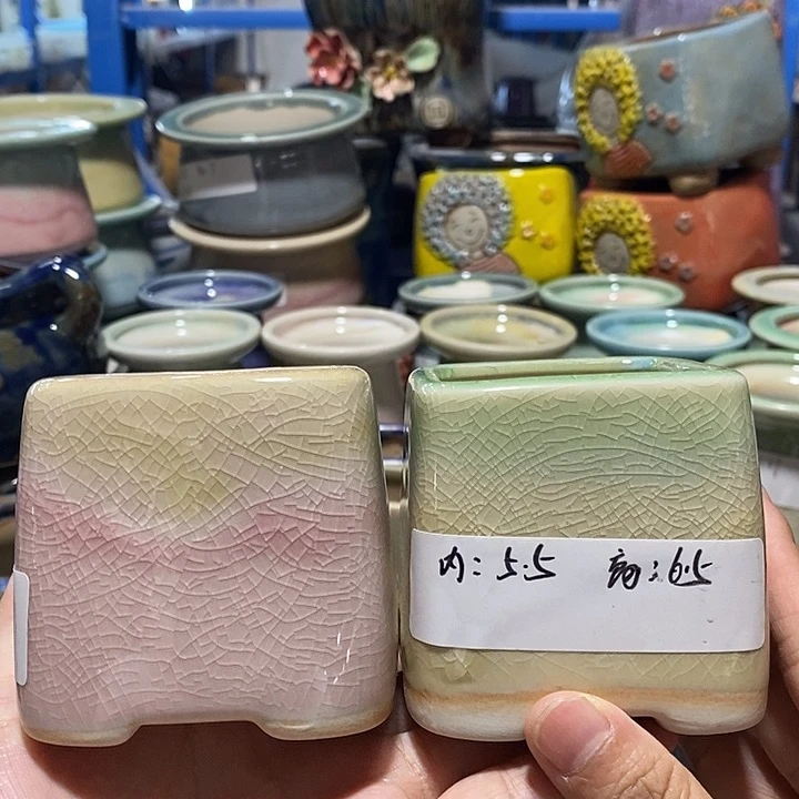 「满9.9米包邮发货」2个浮力