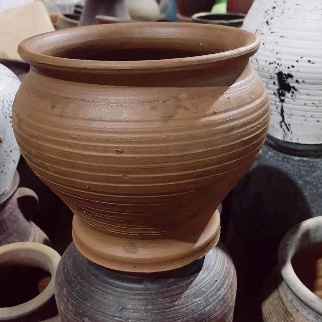 带孔口径20高度20微瑕