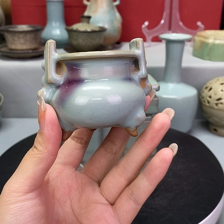 摆件工艺品888888888