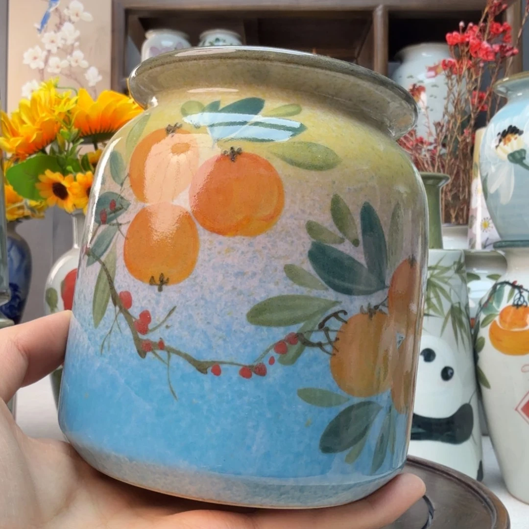 瓶221221222212212112112122