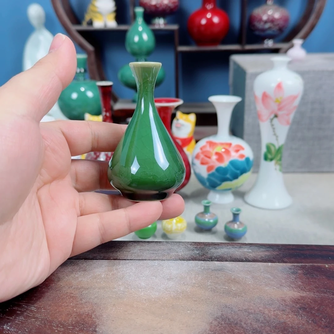 瓶摆件摆件摆件摆件