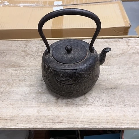 瓷器。瓷器。瓷器。