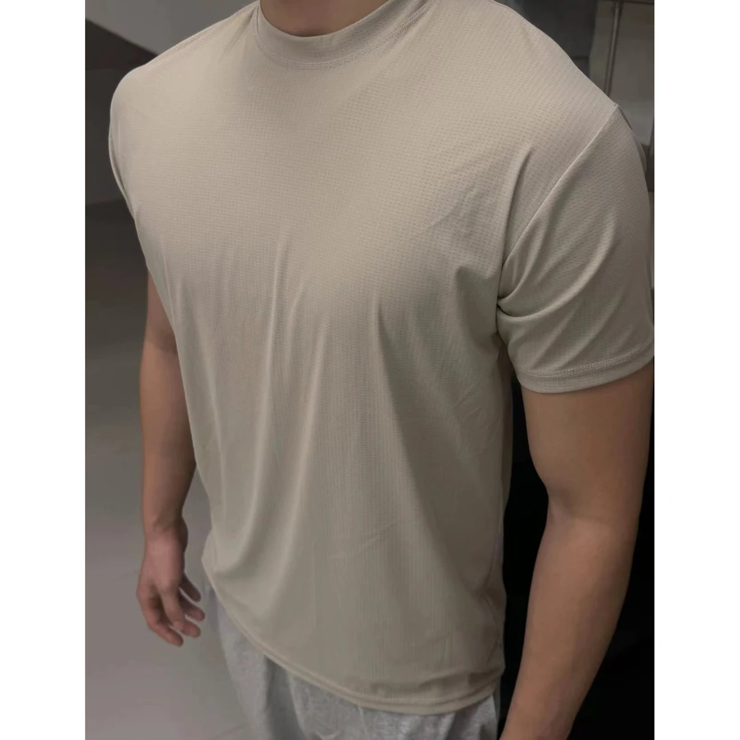 （飞得儿尾货） 春夏百搭简约百搭宽松衣服901-951