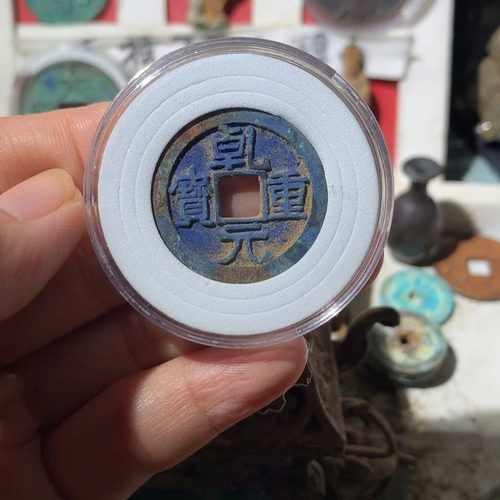 逐***y现代工艺品 现代工艺品