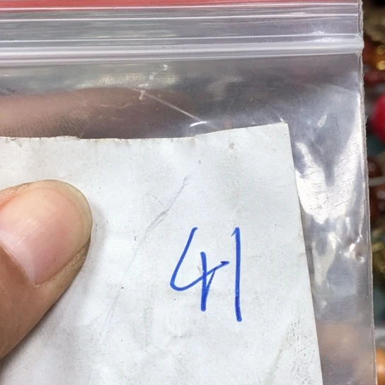 傲***鼓吊坠滴血莲花菩提