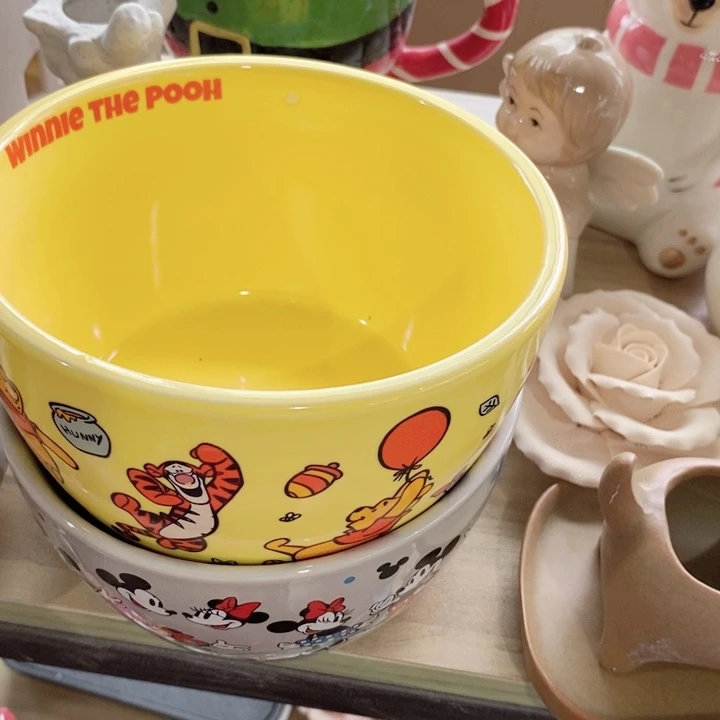 陶瓷树脂家居摆件