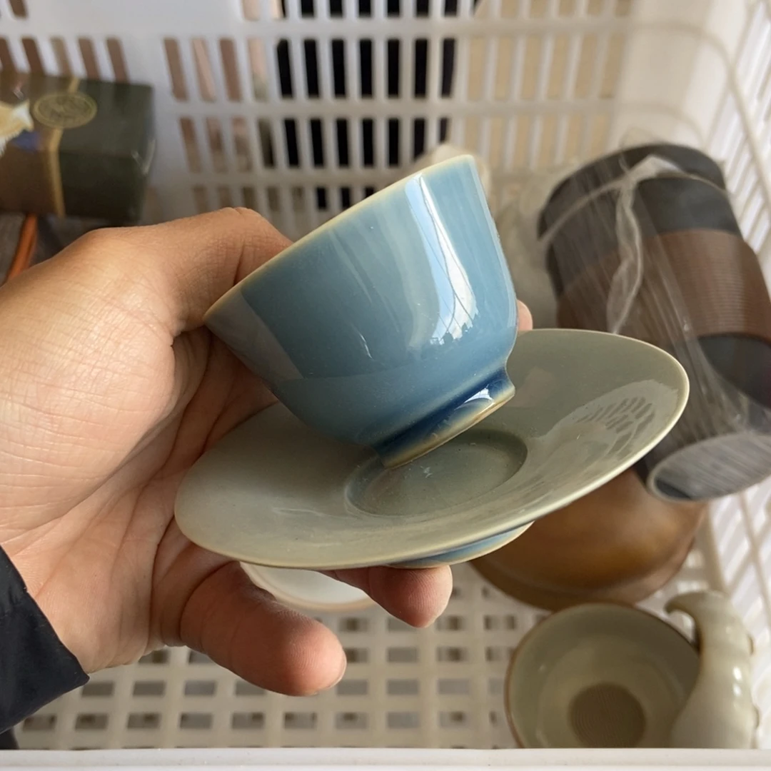 杯直播链接瑕疵介意勿拍