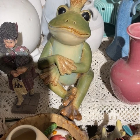 【闪购商品】碟摆件摆件摆件摆件摆件不