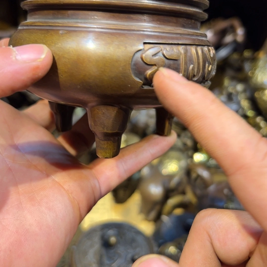 铜器精工铜器铜器