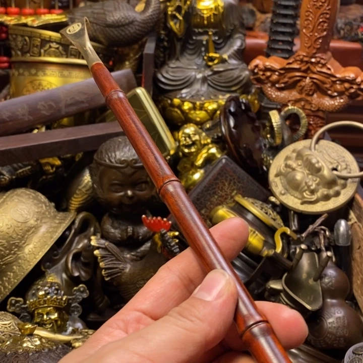 茶台摆件/工艺摆件