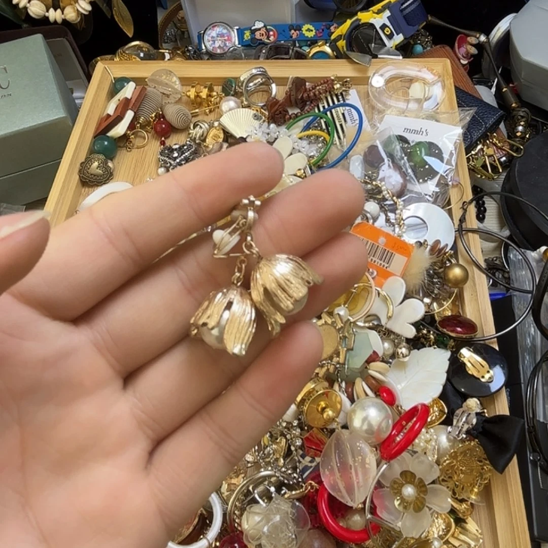 为***情贝壳非金属锡合金纯铜