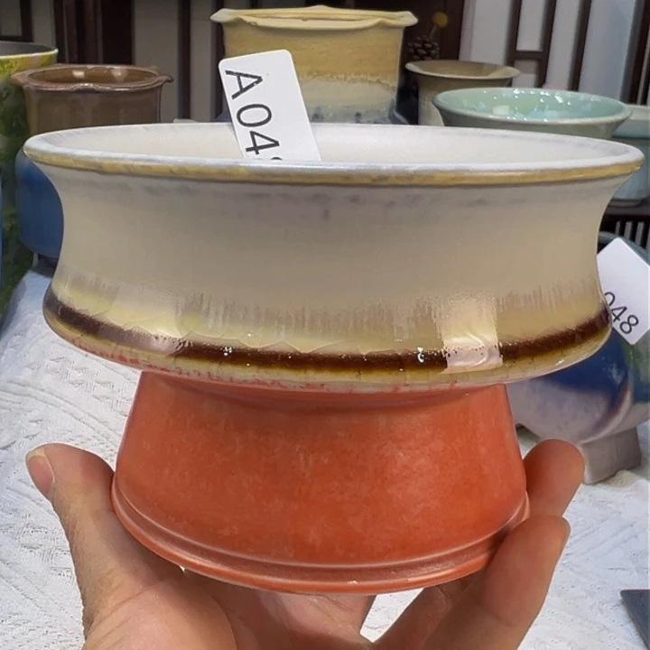 景德镇陶瓷研究所