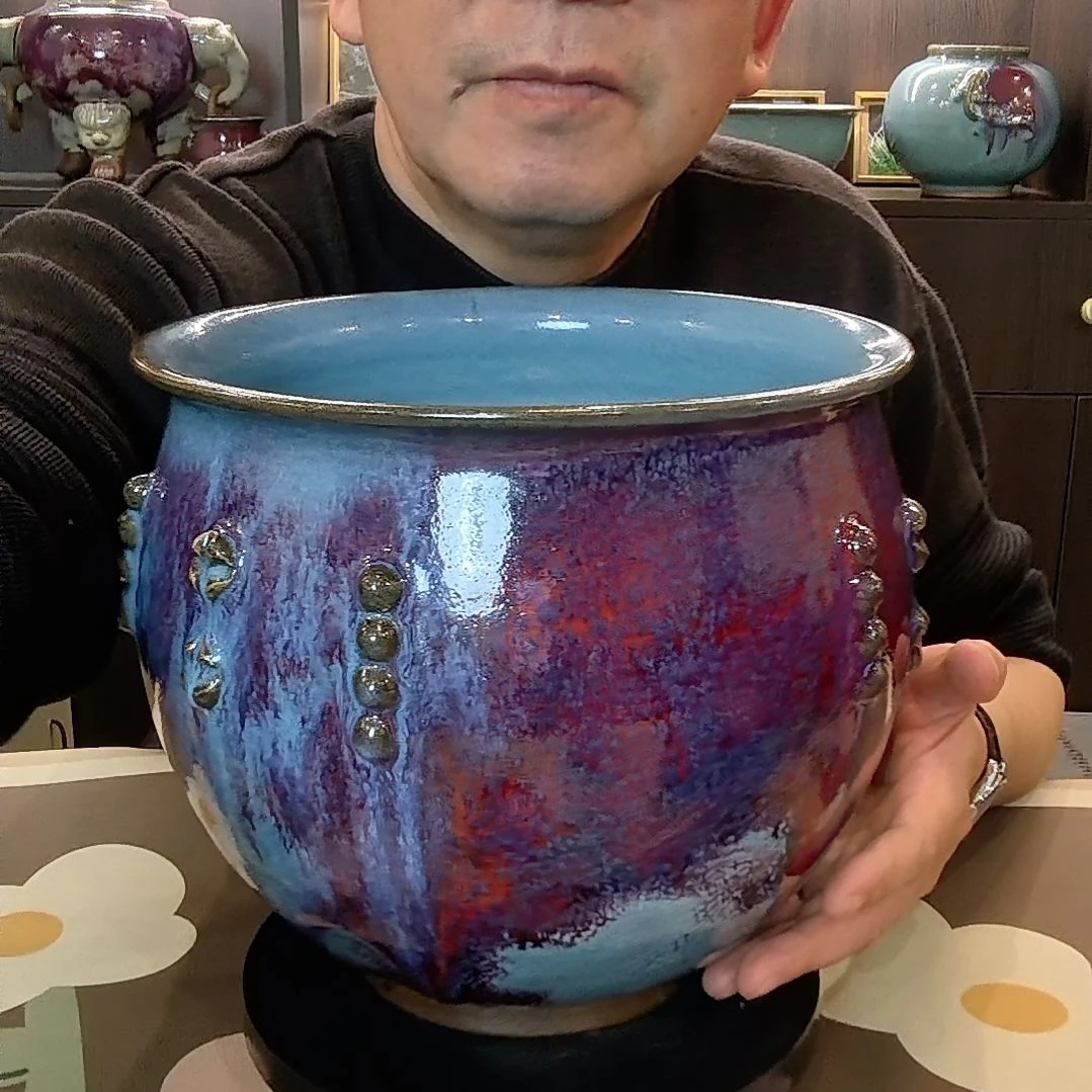 瓷片情*11111111111111