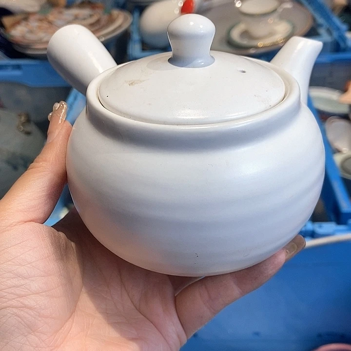 瓷片哈啊哈哈哈哈哈哈哈哈