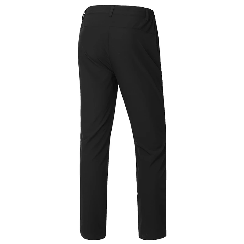 岩云[速干休闲裤]男款徒步快干长裤夏季百搭轻薄款舒适透气