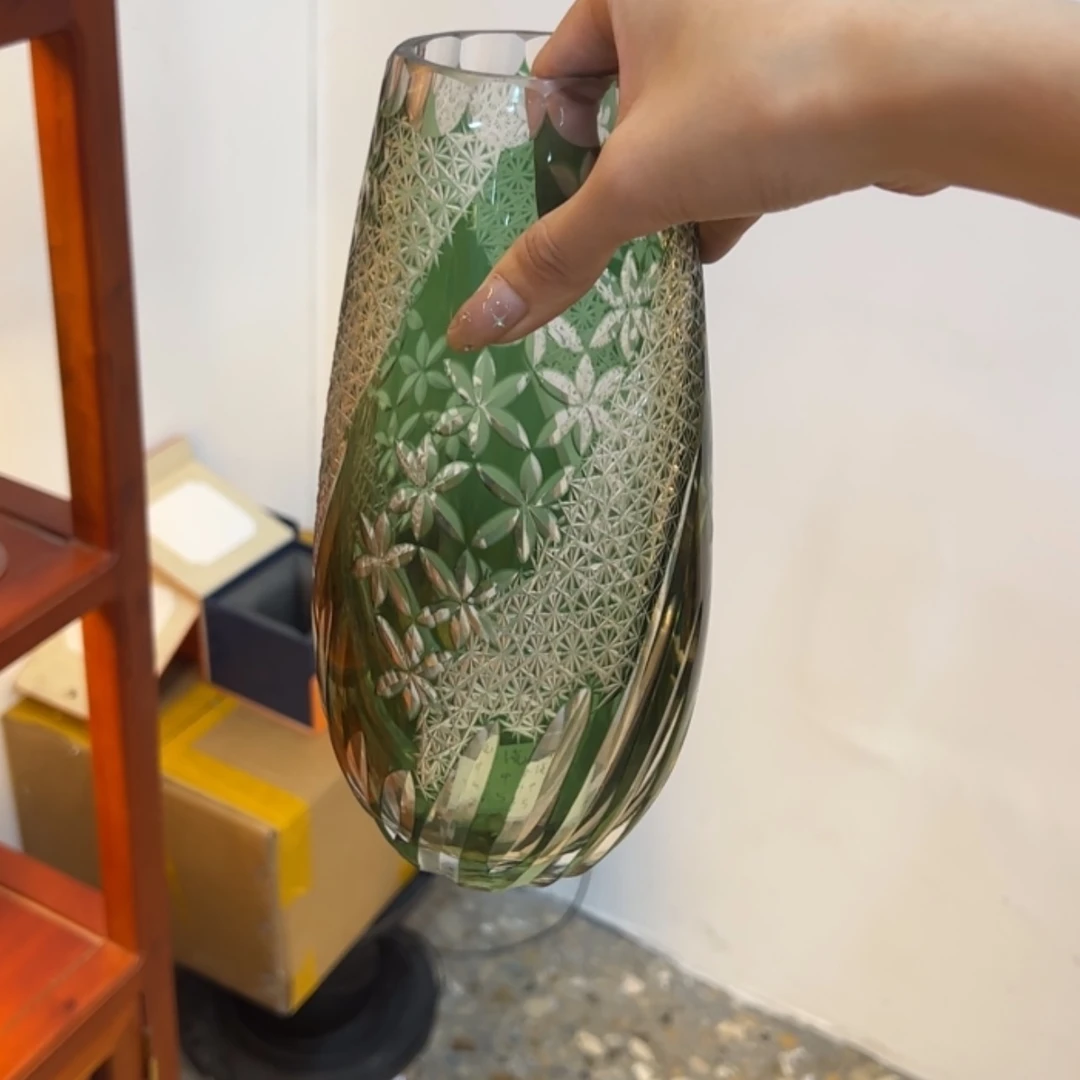 【闪购商品】如图一个，如图一个，