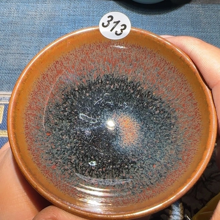 茶盏15米包邮，15米包邮