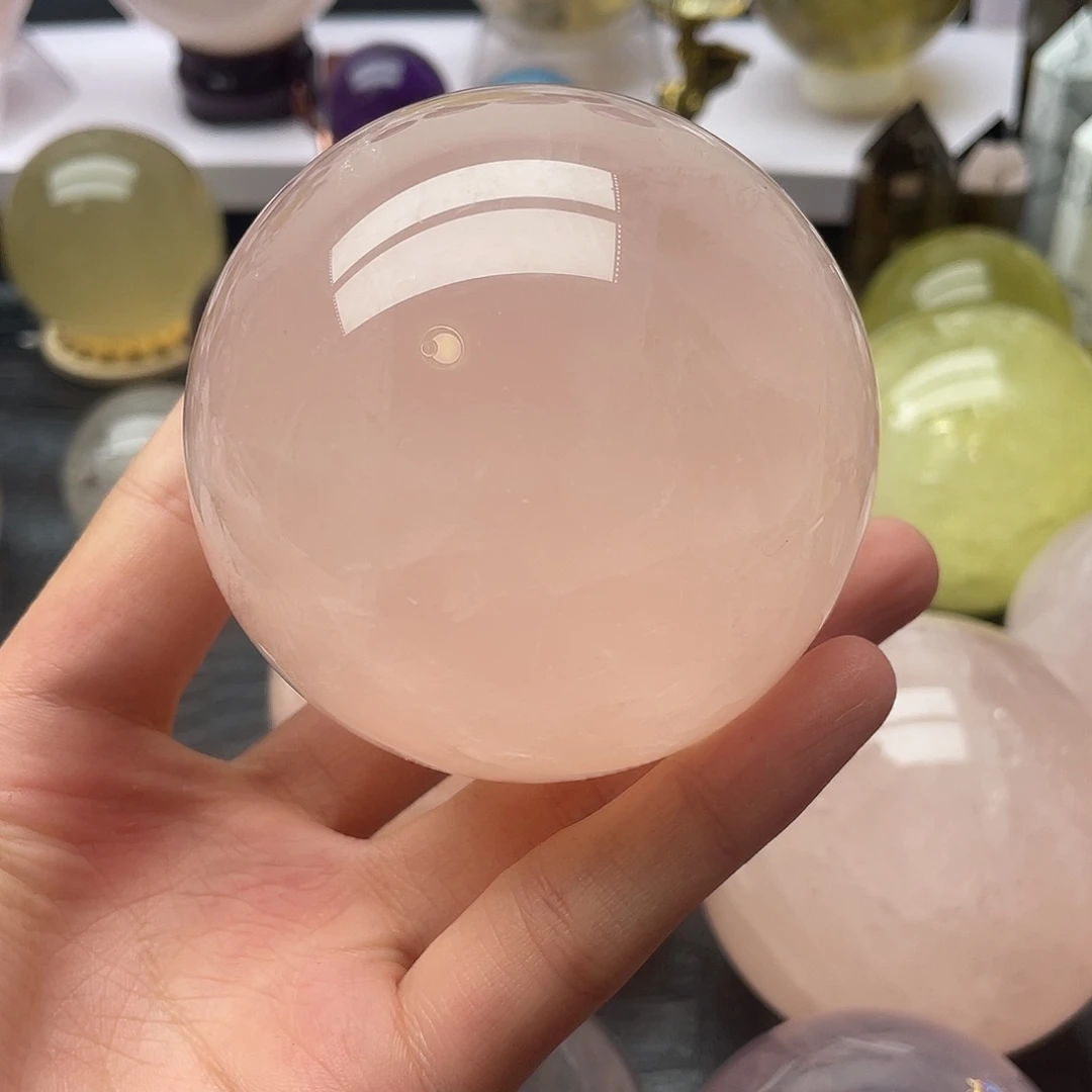 S***.未镶嵌大型摆件（非配饰）水晶16