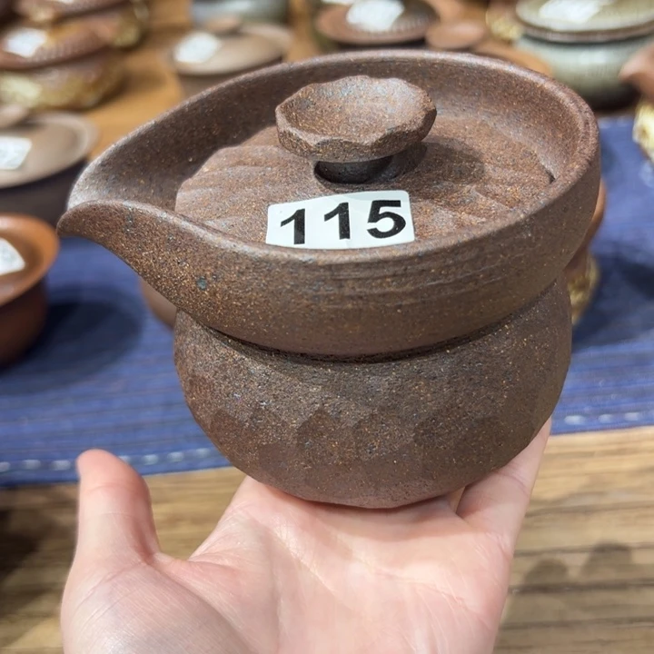 福利盖碗盖碗盖碗