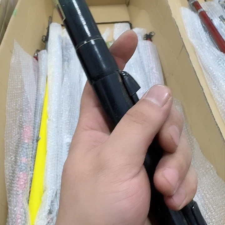 碳素欧*东鱼竿钓鱼竿8888888